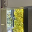 (주)우진푸드 이미지