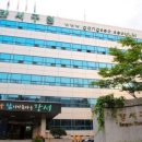 강서구-39 이미지