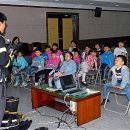 한마을어린이집 이미지