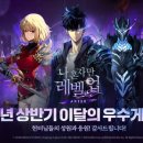 명문바이오팜