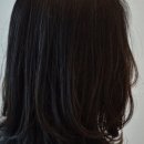 예원헤어샵 | 예원 헤어샵 부천상동미용실 후기