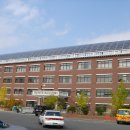 대구공업대학교 이미지