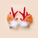 (주)다운몰 이미지