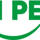 근주산업 이미지