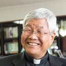 바오로의원 이미지