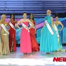 월드코리아 이미지