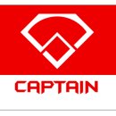 디자인미트 이미지