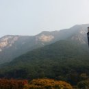 동학산장 이미지