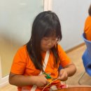 1318꿈나무지역아동센터 이미지