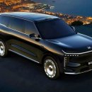 하나모터스 이미지