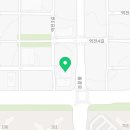 현승태권도 스포츠클럽 이미지