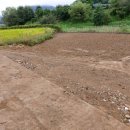 달성농장 이미지