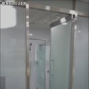 탑 휘트니스 2호점 이미지