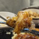 송정통닭 이미지