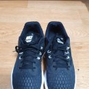 선우 운동화 손세탁 이미지