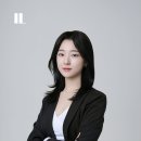 아이엘스튜디오 이미지