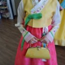 온누리생활한복 이미지