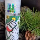 시가82 - 이천 전자담배의 새로운 명소를 경험해요