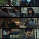 아다마스 이미지