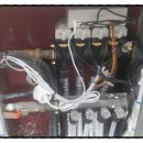 두릉어린이집 이미지