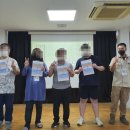 대동동물병원 이미지