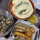 휴헤어플레이스 | [천안떡볶이맛집]달토끼의 떡볶이 흡입구역 존맛인정