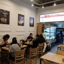 세븐일레븐전북대점 이미지