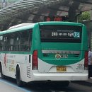 수원-1164 이미지