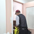 아산 방역 패스트랩 종합방역 예방방역 후기