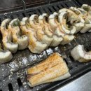 순천만유황민물장어 이미지