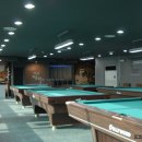 마이큐당구클럽 이미지