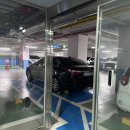 다이소 부산명지국제신도시점 이미지