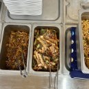 메이플통돼지김치찌개