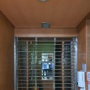 벽산목욕탕 이미지