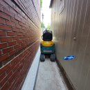 묵동-008 이미지