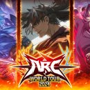 (주)월드22 이미지