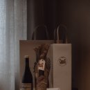 어라운드팩토리