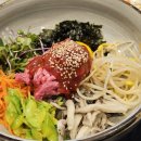 삼죽정육식당 이미지