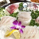 회룡수산