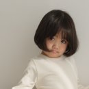 베스트유치원 네이버블로그