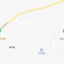 정남진해안로공원 이미지