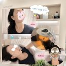 동대문 문제성피부 전문 피부관리실: 데이앤 에스테틱 스킨부스터 후기