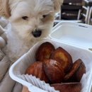 빵굽는집 이미지