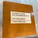 성심여자고등학교 | 전주 한옥마을 길거리야 내돈내산 솔직후기 또간집