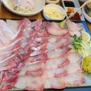 총각네수산 이미지