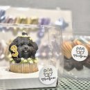 연두네놀이터 이미지