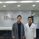 한스메디 이미지