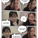 미뉴얼의원 이미지