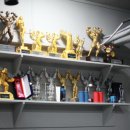 다윗 피트니스 이미지