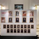 210105 | 210105 썸씽로튼 후기